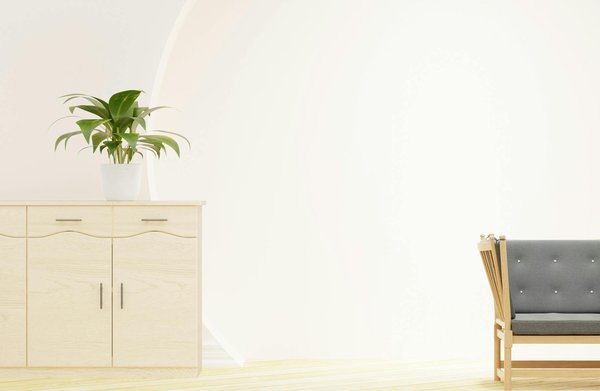 Pièges à contourner lors de la signature d'un avant-contrat immobilier : astuces et conseils