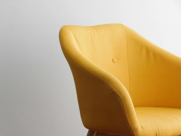 Transformez votre intérieur : L'art de valoriser la déco éco-responsable grâce à des objets d'occasion uniques.