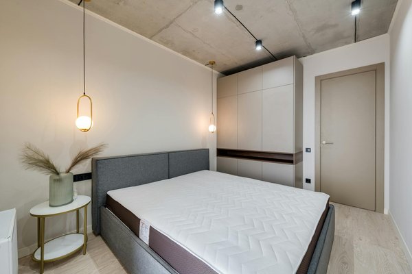 Optimisez votre espace avec une maison moderne et fonctionnelle