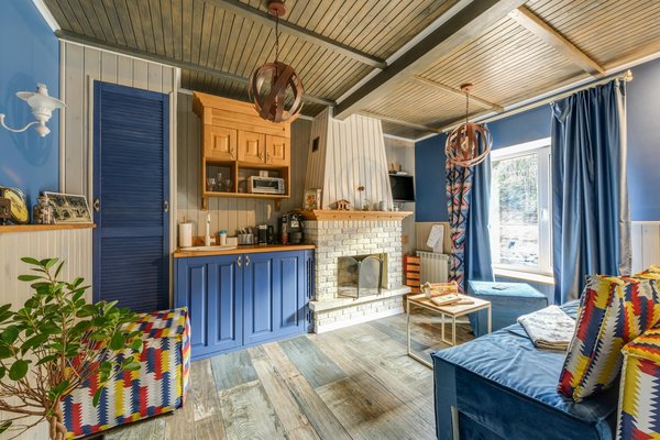 10 éléments essentiels à vérifier avant d'approuver le devis de votre piscine idéale