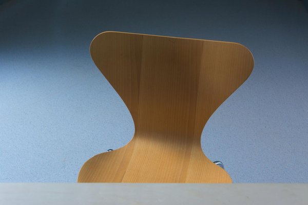 Lampadaire vintage : ajoutez une touche rétro à votre déco