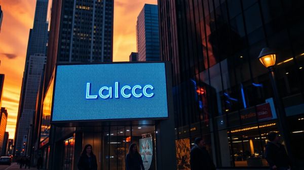 Les avantages d'une enseigne néon personnalisée pour votre entreprise