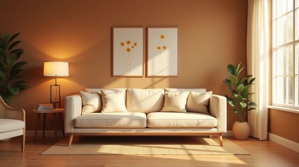 Les meilleurs meubles Point Home pour une maison chaleureuse