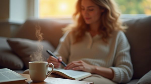 Tri facile : des conseils pratiques pour transformer votre quotidien