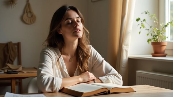 Tri facile : des conseils pratiques pour transformer votre quotidien